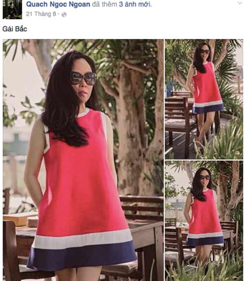 2 quot;người yêu tin đồnquot; hot nhất showbiz hiện nay - 4