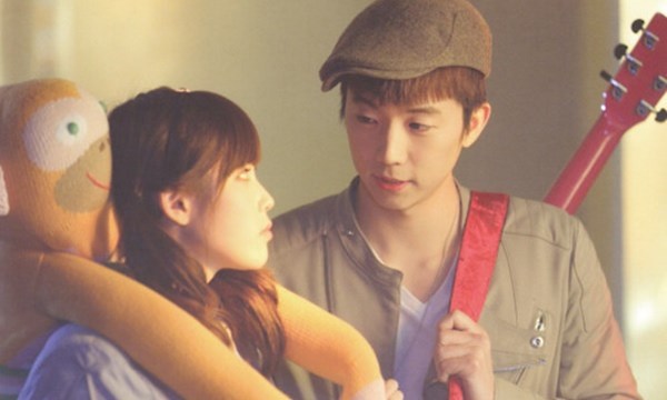 5 lý do phải yêu ngay một nàng béo trong mùa đông này - 1