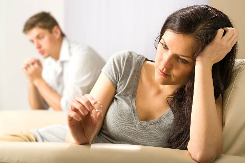 Bớt nhậu đi, các anh sẽ hiểu được vợ - 1