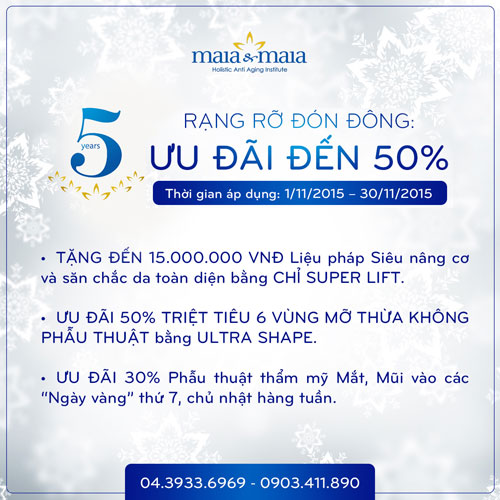 Bước đột phá ngoạn mục của công nghệ nâng cơ - 5