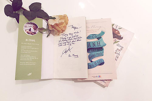 Midu tươi tỉnh trở lại sau scandal bị phản bội - 2