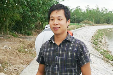 Ăn cá không bỏ thận: Thói quen “chết người” - 2