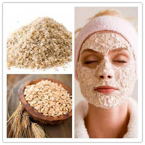 Tôi đã thấy bí quyết xoa dịu làn da bị tổn thương - 2