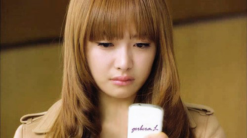 Chiêu “gắp lửa bỏ tay người” của vợ khiến chồng và bồ sợ xanh mặt - 1