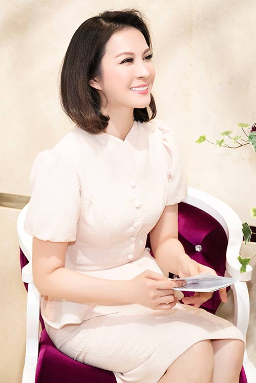 Hồ Quang Hiếu chơi vơi vì yêu - 9