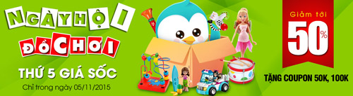 Giảm giá 50% + coupon 100.000đ đồ chơi giáo dục tăng đam mê học tập cho trẻ - 2