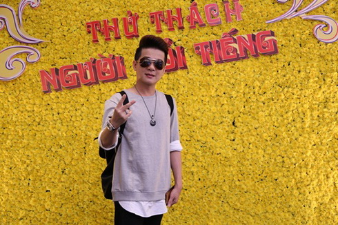 Vũ Hà: quot;Vợ tôi sảy thai 3 lần, không sinh con được nữaquot; - 1