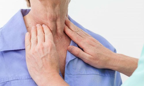 Nỗi đau của nam sinh gửi tinh trùng trước khi xạ trị ung thư - 1