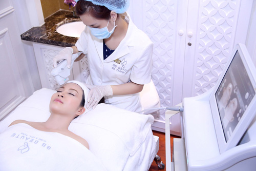 3 “nhầm tưởng” thường gặp về trẻ hóa da - 3