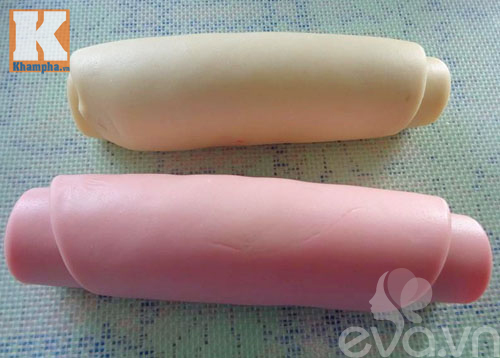 Thích mê với bánh chiên ngàn lớp - 4