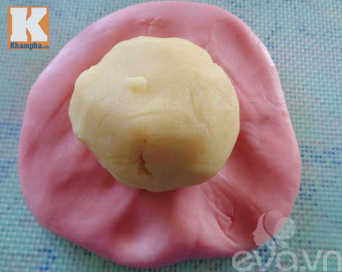 Thích mê với bánh chiên ngàn lớp - 8