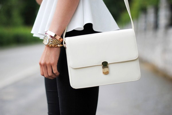 Túi xách giảm giá tới 50% + tặng coupon 100.000đ tại Deca - 2