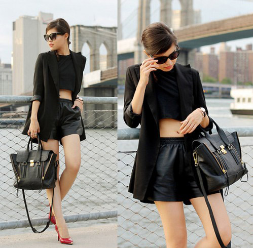 Túi xách giảm giá tới 50% + tặng coupon 100.000đ tại Deca - 3