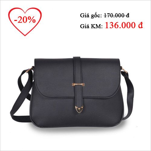 Túi xách giảm giá tới 50% + tặng coupon 100.000đ tại Deca - 7