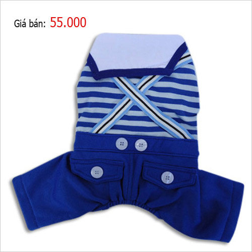 Những món đồ tháng nào cũng phải sắm cho bé - 10