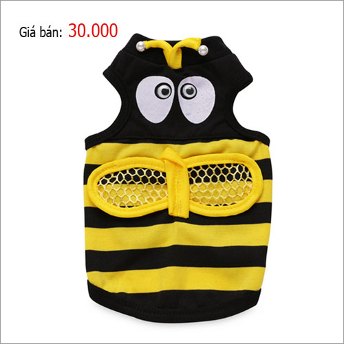 Những món đồ tháng nào cũng phải sắm cho bé - 11