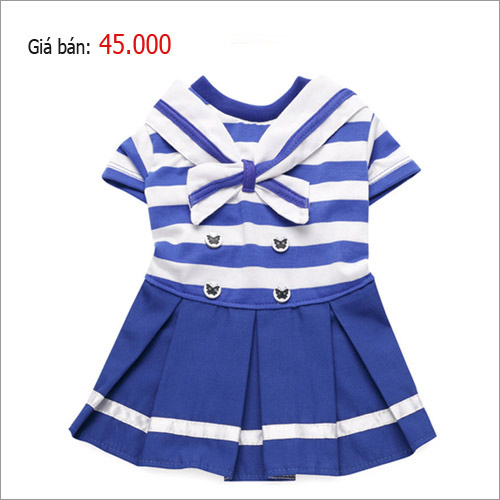 Những món đồ tháng nào cũng phải sắm cho bé - 12