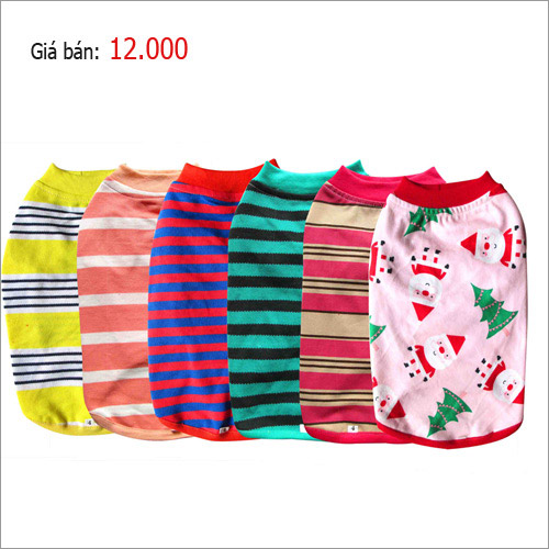 Những món đồ tháng nào cũng phải sắm cho bé - 13