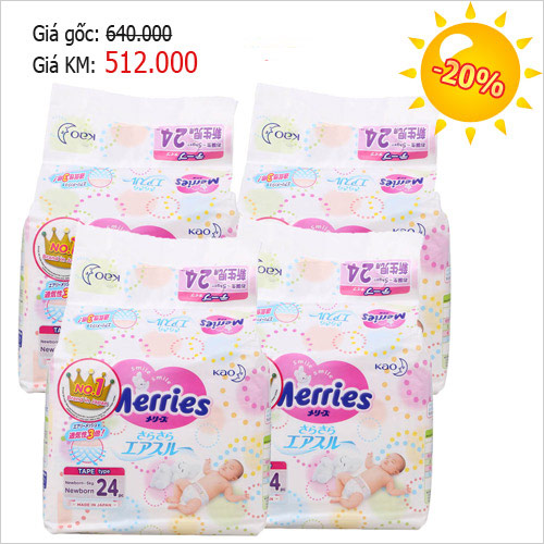 Những món đồ tháng nào cũng phải sắm cho bé - 4