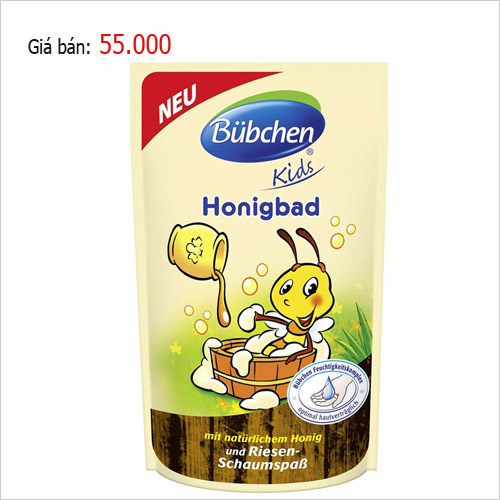 Những món đồ tháng nào cũng phải sắm cho bé - 5