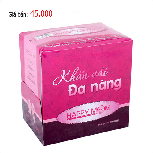Những món đồ tháng nào cũng phải sắm cho bé - 8