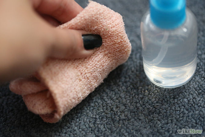 Giấm táo trị mụn, thông cống, khử mùi hôi trong nhà - 1