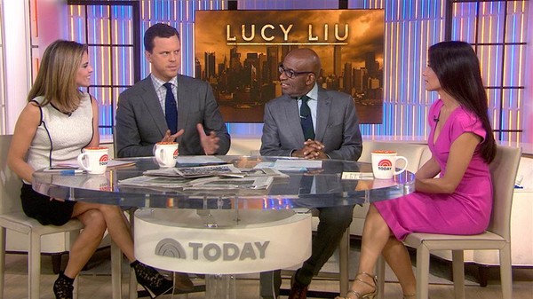 Vợ chồng diễn viên Colombia tử nạn khi con trai mới 1 tuổi - 6