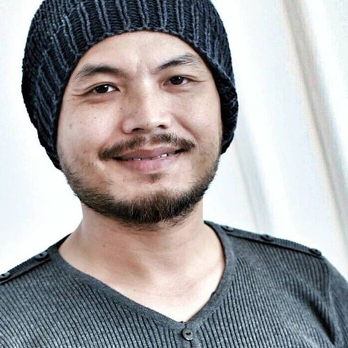 Trần Lập mổ vào ngày mai, các nghệ sĩ lên kế hoạch ủng hộ - 2