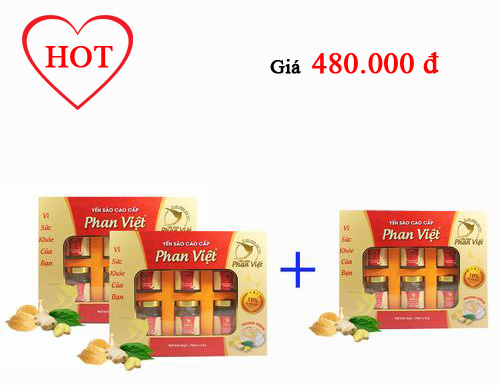 Chăm sóc sức khỏe cho cha mẹ - niềm vui báo hiếu từ tim con - 2