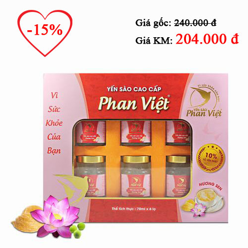 Chăm sóc sức khỏe cho cha mẹ - niềm vui báo hiếu từ tim con - 3