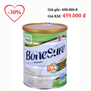 Chăm sóc sức khỏe cho cha mẹ - niềm vui báo hiếu từ tim con - 6