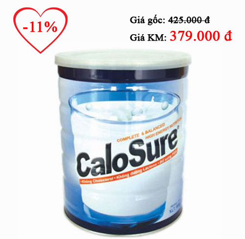 Chăm sóc sức khỏe cho cha mẹ - niềm vui báo hiếu từ tim con - 7