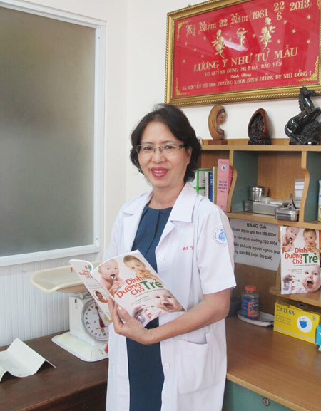 VNM – Sữa bổ sung vi chất ­­­­­­­­­­­­­­­­­­­­­­­­­­­­­­­­­­­­­­­­­­­­­­­­­­­­­­­­Vinamilk ADM GOLD - 3