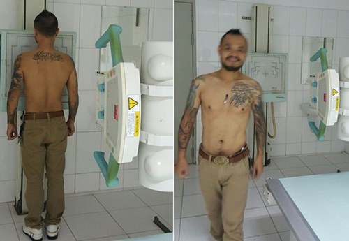 Vợ Trần Lập quên sinh nhật, đôn đáo lo cho chồng - 2