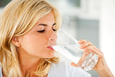 8 nguyên tắc để ăn đầy đủ mà không tăng cân - 2
