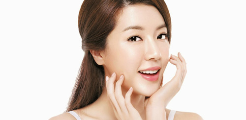 Kinh nghiệm trị nám lâu năm khỏi trong “chốc chát” - 4