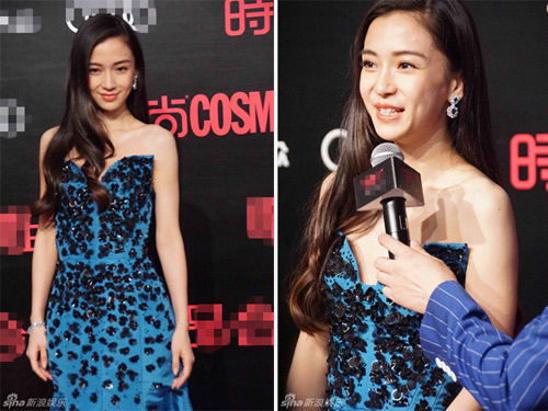 Châu Kiệt Luân làm tiệc mừng con gái 100 ngày tuổi - 13