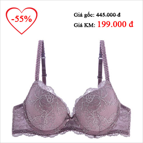 Cách lựa chọn và bảo quản chiếc áo nâng ngực - 9
