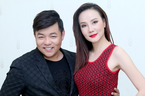 Dương Yến Ngọc ngày càng đẹp mặn mà sau ly hôn - 10