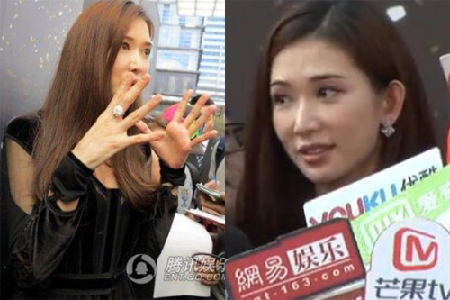 Hồ Hạnh Nhi sẽ tổ chức đám cưới vào ngày 28/12 - 6