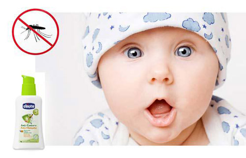 Phân biệt sốt xuất huyết và sốt phát ban - 3