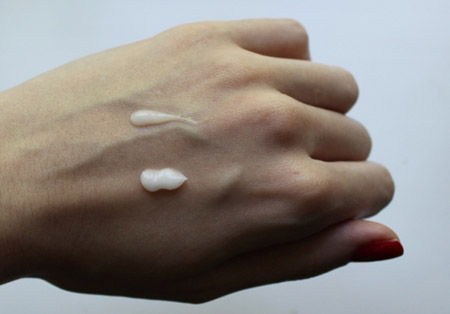 Đánh giá serum làm sạch lỗ chân lông Andalou Willow Bark Pure Pore - 4