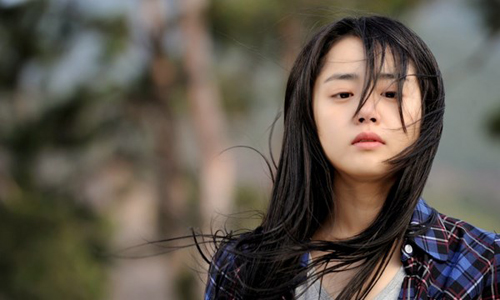 Đứng lên nào cô gái, hạnh phúc đang đón chờ nơi ánh bình minh - 1