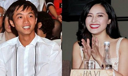 Sự thật không thay đổi của Hồ Ngọc Hà và Cường đô la - 5