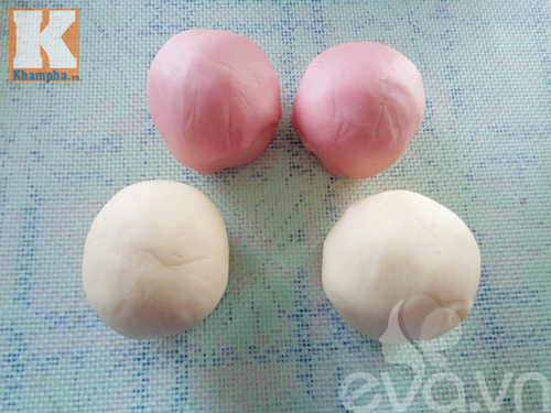 Thích mê với bánh chiên ngàn lớp - 6