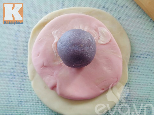 Thích mê với bánh chiên ngàn lớp - 7