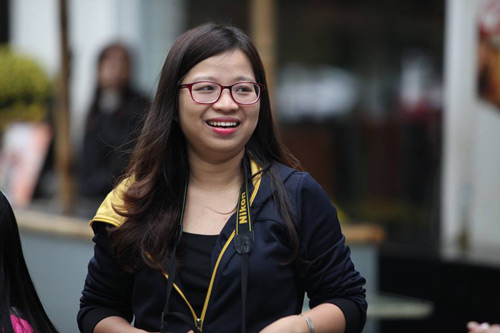 Chiêu quot;độcquot; của mẹ Việt dạy con không cần la mắng - 1