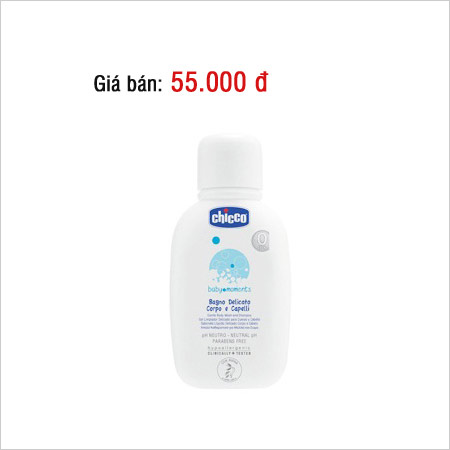 Loạt đồ dùng cho bé sơ sinh 1 tháng tuổi giảm giá sốc + coupon hấp dẫn - 13