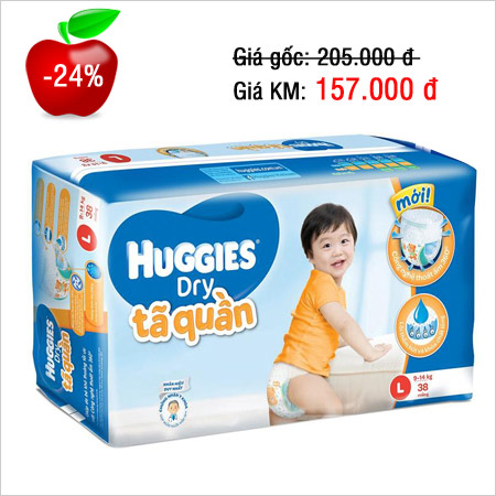 Loạt đồ dùng cho bé sơ sinh 1 tháng tuổi giảm giá sốc + coupon hấp dẫn - 4