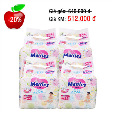 Loạt đồ dùng cho bé sơ sinh 1 tháng tuổi giảm giá sốc + coupon hấp dẫn - 6